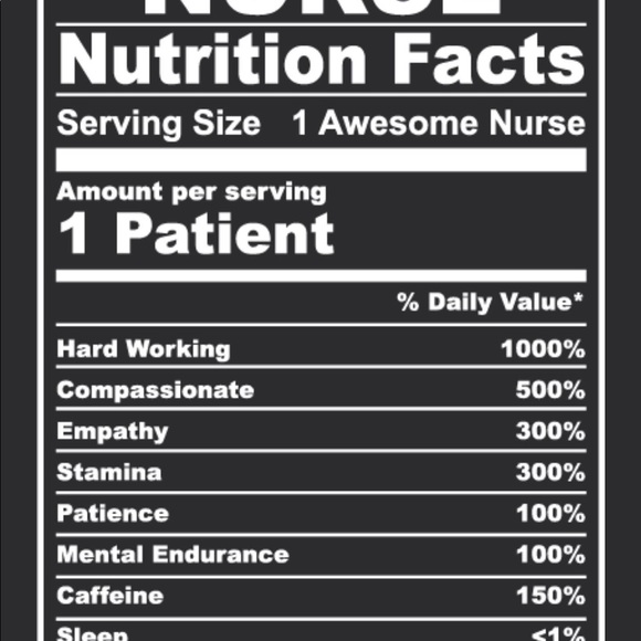 Canvas Bags for Essential Errands - Picture 4 of 6